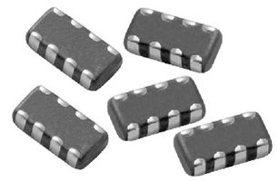 ILAS1206ER102V99 