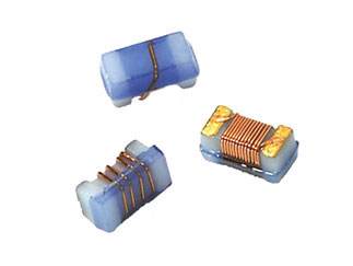 IMC0402ER33NG01 