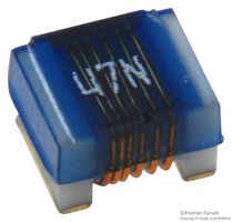 IMC1008ER47NJ 