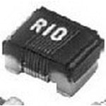IMC1008ERR12J 