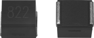 IMC2220ER392J 