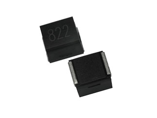 IMC2220ER270K 