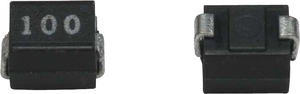 IMCH1812ER3R3K 