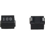 IMCH1812ER4R7K 