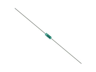 IMS02EBR82K 