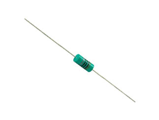 IMS05WDER102J40 