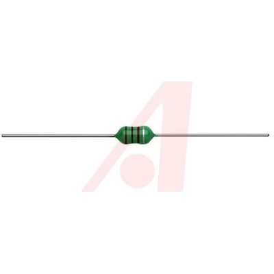 IRF01BH220K 