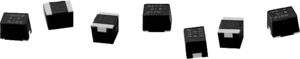 ISC1210BN820K 