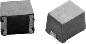 ISC1812EB100J 
