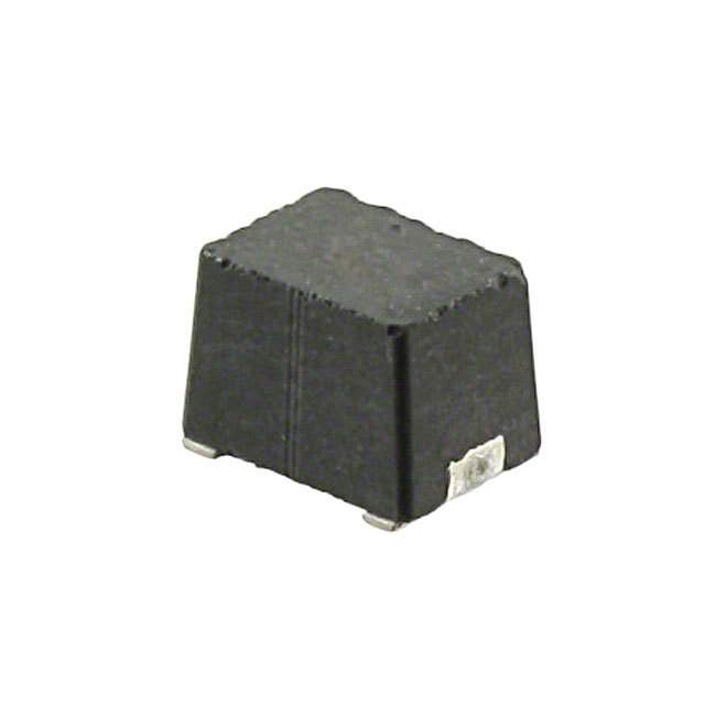 ISC1812EB330J 