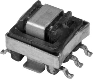 LPE3325RY070CST 