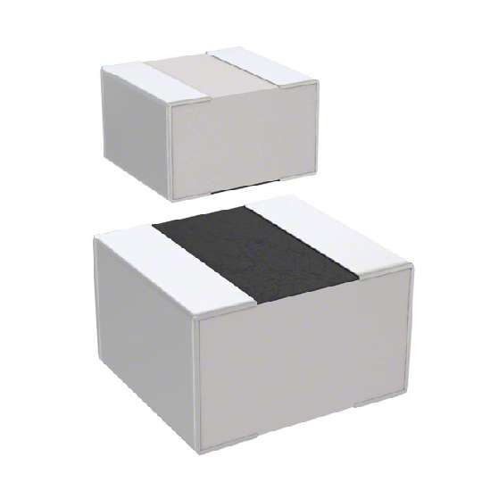 M55342E02B100DRTS 