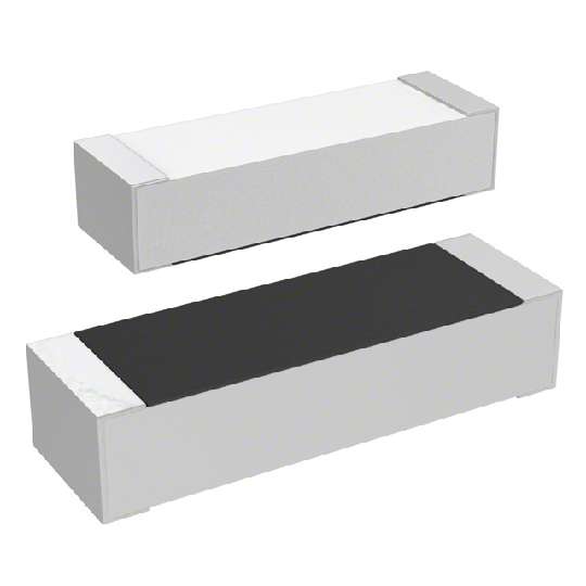 M55342E04B4B02RTS M55342E04B4B02RTS