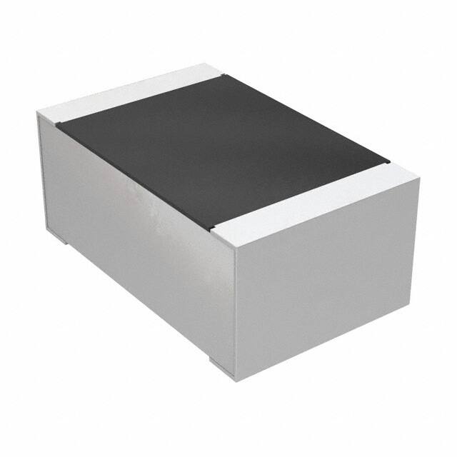 M55342E06B332BRT5 