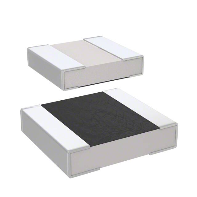 M55342E02B60B4RT5 