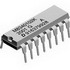 M8340101M2401GBD04 