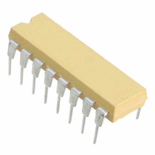 M8340102K1002GAD04 