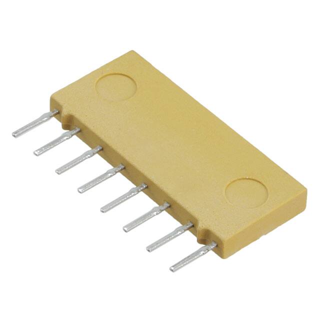 M8340105K1002FGD03 