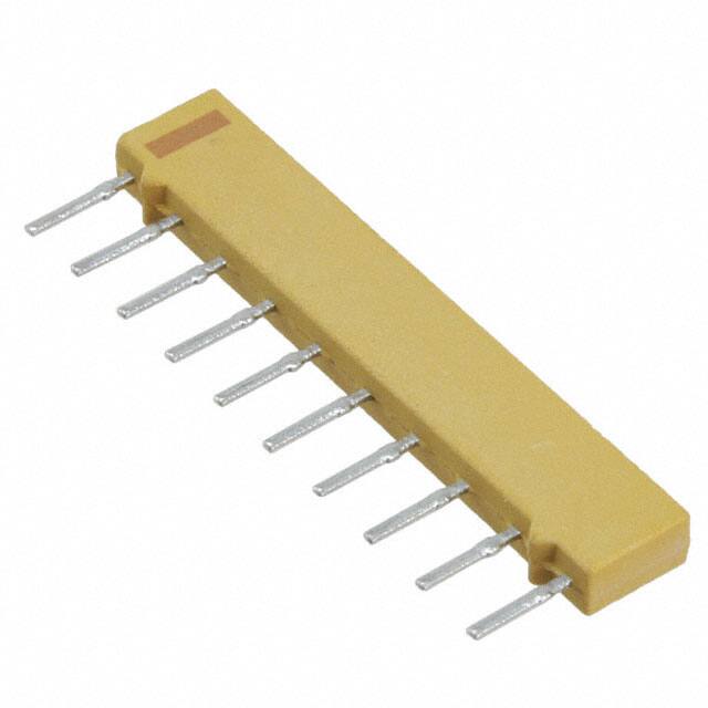 M8340109K4701GCD03 