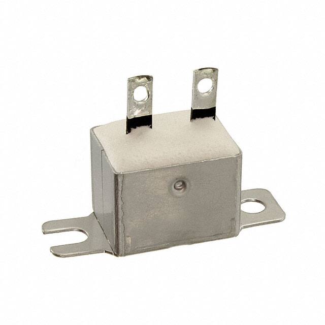 MCRL00451K500JAB00 