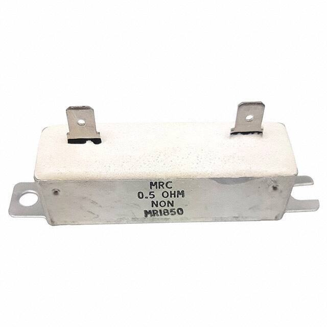 MCRL0070R5000KHBNI 
