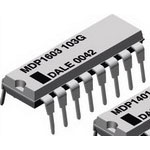 MDP1603-472G 