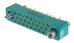MMD21-0261R1 