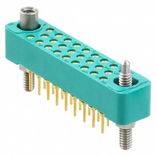 MMK23-0261K1 