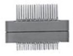MMK25-0091HU 