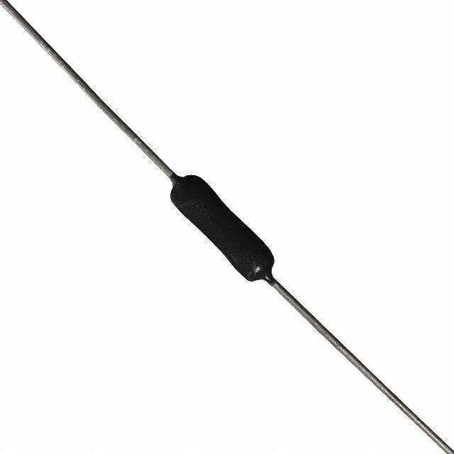 MRA-05R3900FE12 