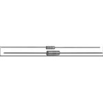 MS75085-2RU 