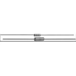 MS75084-1RU 