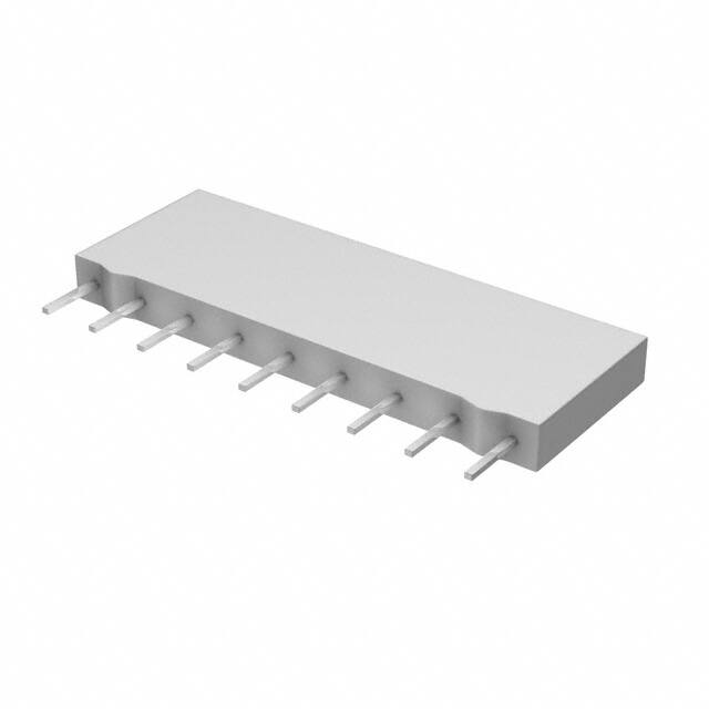 MSP10C0147K0GEJ 