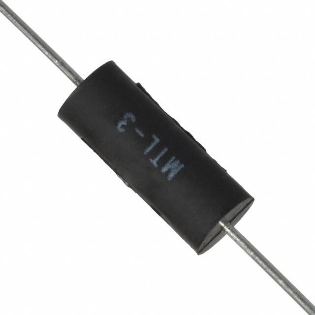 MTL03R0800FE66 