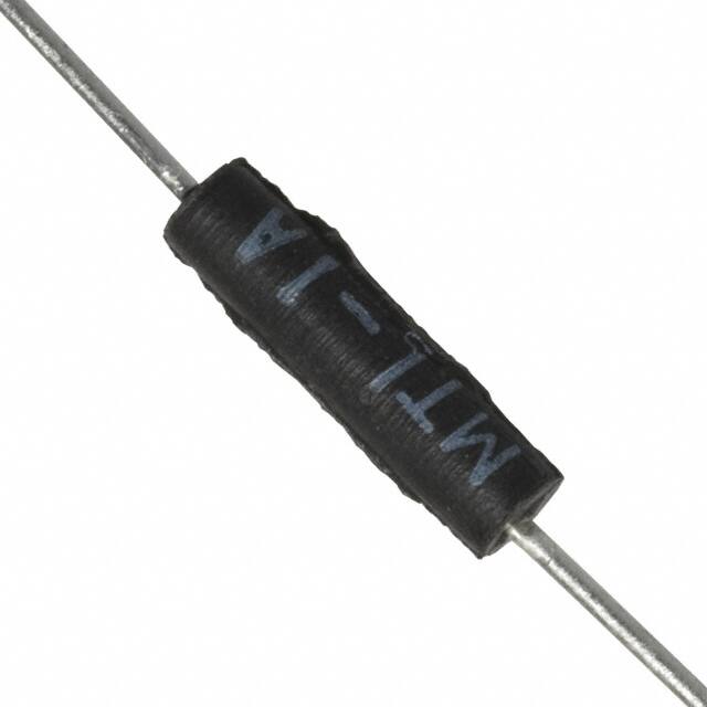 MTL1AR0800FE66 