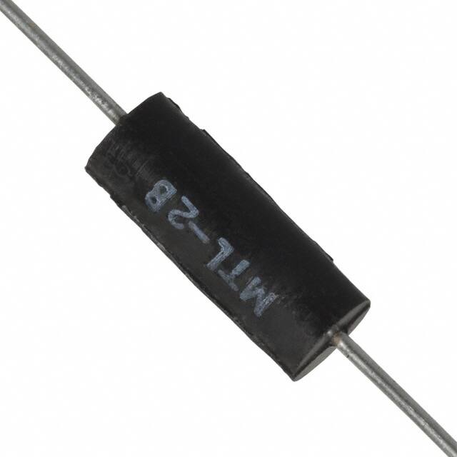 MTL2B5L000FE66 