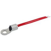 NTCALUG85A103GA