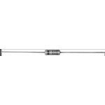 NY426102FA20 