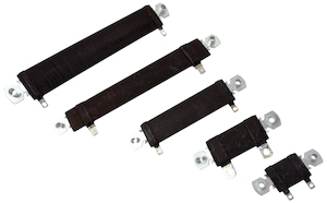 OVSF003030R00JAB00 