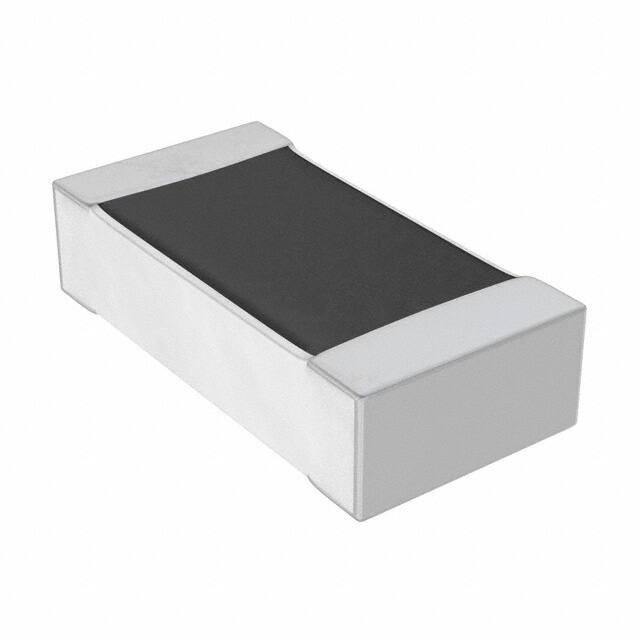 PLTU0603U1002LST5 