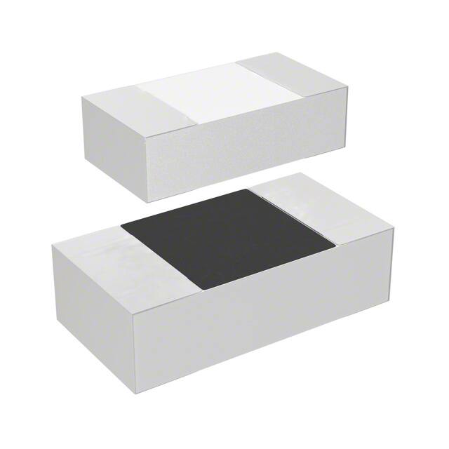 PNM0402E1001BST1 