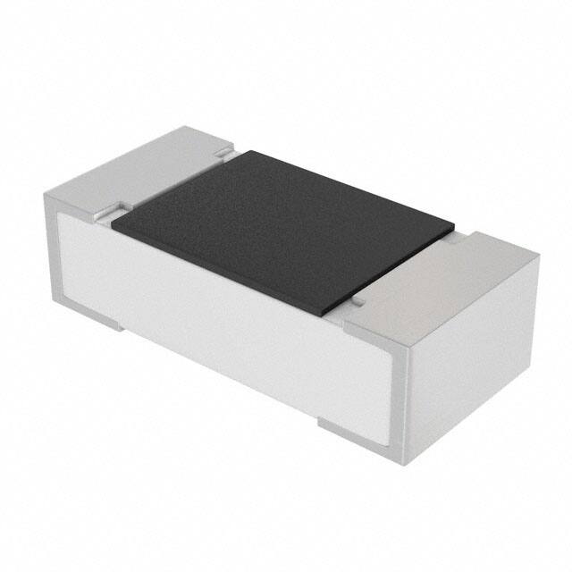 RCA04024K99FKED 
