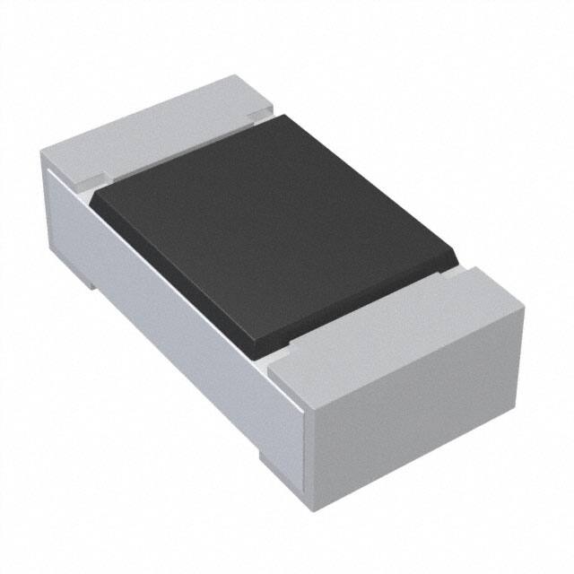 RCA0603100RFKEAHP 