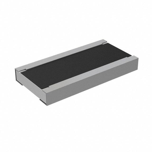 RCA06121K00FKEALS 