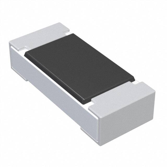 RCA08051K00FKEAHP 