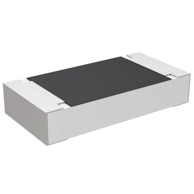 RCA1206100KJNEA 