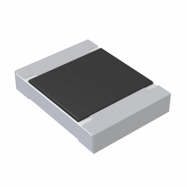 RCA12101K00FKEAHP 