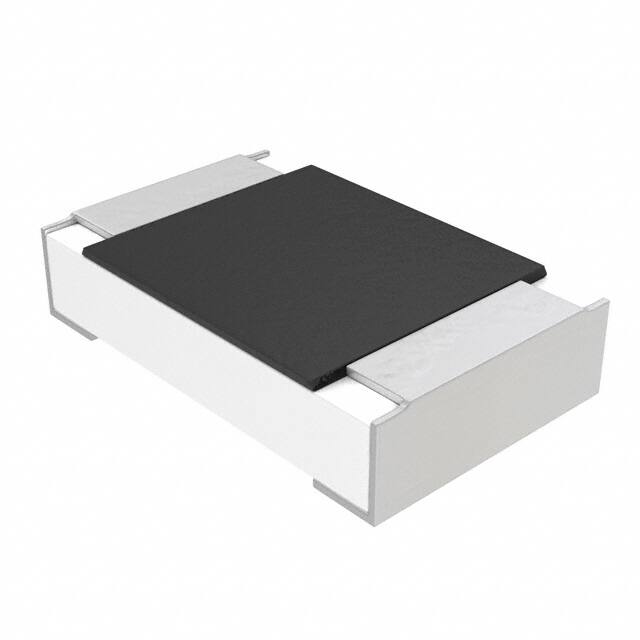 RCV0805499KFKEA 