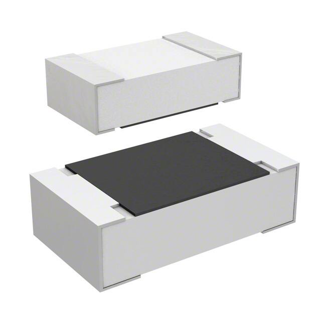 RCWL0603R430JQEA 