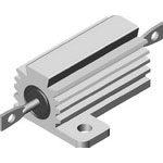 RER60F1500RC02 